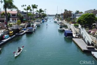 Townhouse, 5653 2nd st, Long Beach, CA 90803 - 3