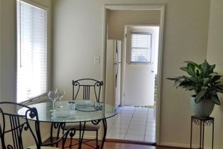 Townhouse, 5653 2nd st, Long Beach, CA 90803 - 6