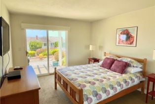 Single Family Residence, 33581 Moonsail dr, Dana Point, CA 92629 - 21