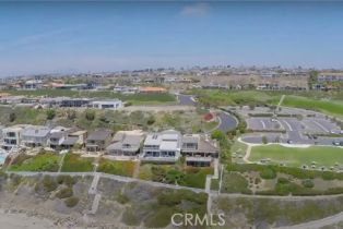 Single Family Residence, 33581 Moonsail dr, Dana Point, CA 92629 - 25