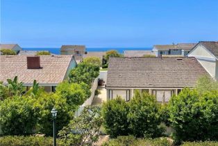 Single Family Residence, 33581 Moonsail dr, Dana Point, CA 92629 - 4