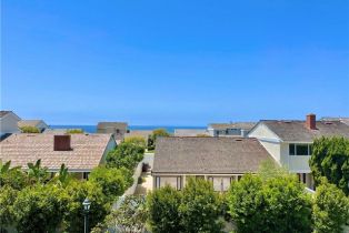 Single Family Residence, 33581 Moonsail dr, Dana Point, CA 92629 - 5