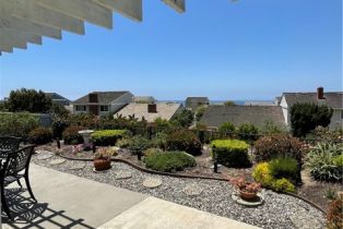 Single Family Residence, 33581 Moonsail dr, Dana Point, CA 92629 - 8