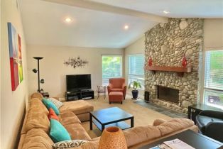 Single Family Residence, 33581 Moonsail dr, Dana Point, CA 92629 - 9