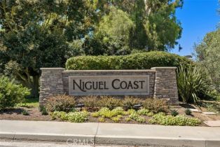 Single Family Residence, 23952 Dory dr, Laguna Niguel, CA 92677 - 30