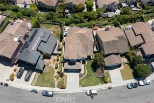 Single Family Residence, 23952 Dory dr, Laguna Niguel, CA 92677 - 35