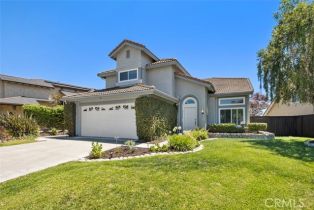 Residential Lease, 23952 Dory DR, Laguna Niguel, CA  Laguna Niguel, CA 92677