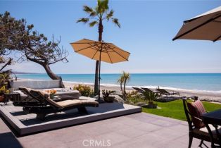 Single Family Residence, 35121 Beach rd, Dana Point, CA 92624 - 12