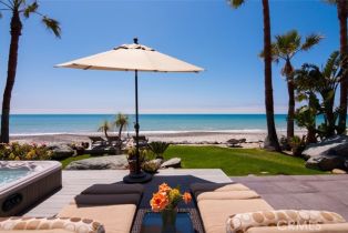 Single Family Residence, 35121 Beach rd, Dana Point, CA 92624 - 14