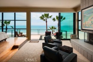 Single Family Residence, 35121 Beach rd, Dana Point, CA 92624 - 16