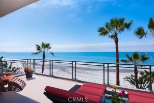 Single Family Residence, 35121 Beach rd, Dana Point, CA 92624 - 18