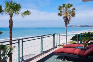 Single Family Residence, 35121 Beach rd, Dana Point, CA 92624 - 20