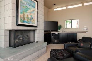 Single Family Residence, 35121 Beach rd, Dana Point, CA 92624 - 21