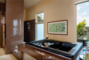 Single Family Residence, 35121 Beach rd, Dana Point, CA 92624 - 25