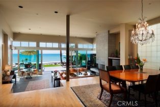 Single Family Residence, 35121 Beach rd, Dana Point, CA 92624 - 9