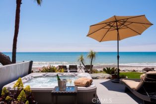 Residential Lease, 35121 Beach RD, Dana Point, CA  Dana Point, CA 92624