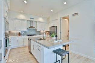 Townhouse, 1529 Doheny way, Dana Point, CA 92629 - 14