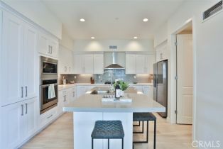 Townhouse, 1529 Doheny way, Dana Point, CA 92629 - 15