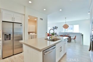 Townhouse, 1529 Doheny way, Dana Point, CA 92629 - 16