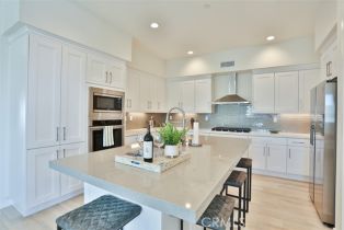 Townhouse, 1529 Doheny way, Dana Point, CA 92629 - 17