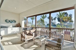 Townhouse, 1529 Doheny way, Dana Point, CA 92629 - 24