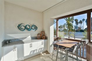 Townhouse, 1529 Doheny way, Dana Point, CA 92629 - 25