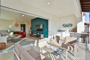 Townhouse, 1529 Doheny way, Dana Point, CA 92629 - 26