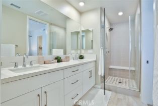 Townhouse, 1529 Doheny way, Dana Point, CA 92629 - 29