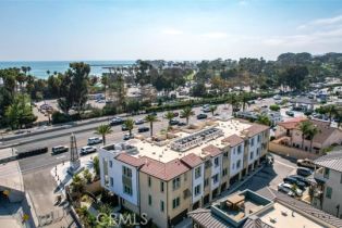 Townhouse, 1529 Doheny way, Dana Point, CA 92629 - 3