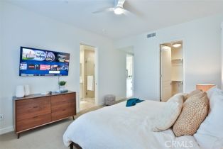 Townhouse, 1529 Doheny way, Dana Point, CA 92629 - 32