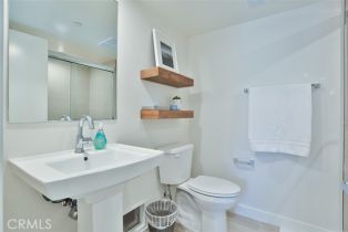 Townhouse, 1529 Doheny way, Dana Point, CA 92629 - 37