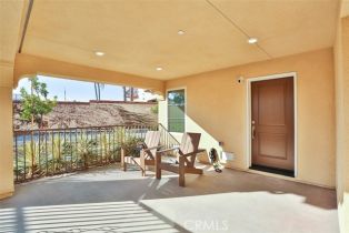 Townhouse, 1529 Doheny way, Dana Point, CA 92629 - 39