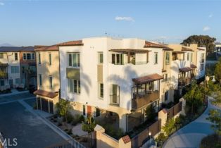 Townhouse, 1529 Doheny way, Dana Point, CA 92629 - 4