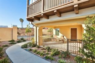 Townhouse, 1529 Doheny way, Dana Point, CA 92629 - 40