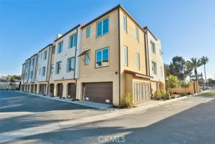 Townhouse, 1529 Doheny way, Dana Point, CA 92629 - 41