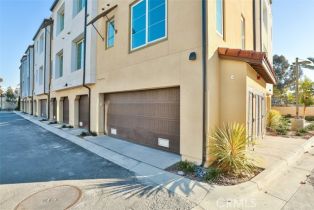 Townhouse, 1529 Doheny way, Dana Point, CA 92629 - 42