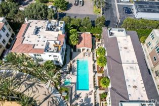 Townhouse, 1529 Doheny way, Dana Point, CA 92629 - 49