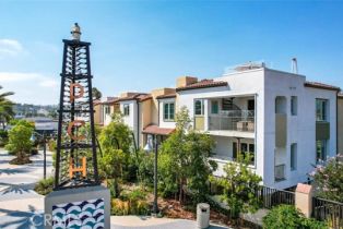 Townhouse, 1529 Doheny way, Dana Point, CA 92629 - 5