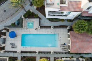 Townhouse, 1529 Doheny way, Dana Point, CA 92629 - 50