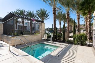 Townhouse, 1529 Doheny way, Dana Point, CA 92629 - 53