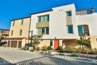 Townhouse, 1529 Doheny way, Dana Point, CA 92629 - 6