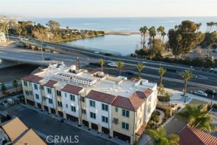 Townhouse, 1529 Doheny way, Dana Point, CA 92629 - 66