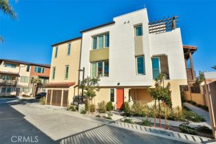 Townhouse, 1529 Doheny way, Dana Point, CA 92629 - 7