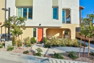 Townhouse, 1529 Doheny way, Dana Point, CA 92629 - 8