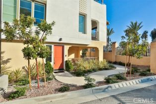 Townhouse, 1529 Doheny way, Dana Point, CA 92629 - 9