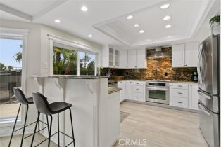 Single Family Residence, 28682 Breckenridge dr, Laguna Niguel, CA 92677 - 14