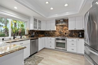 Single Family Residence, 28682 Breckenridge dr, Laguna Niguel, CA 92677 - 15