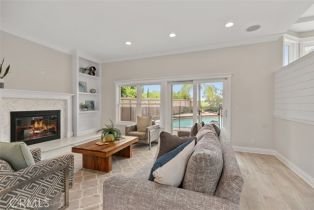 Single Family Residence, 28682 Breckenridge dr, Laguna Niguel, CA 92677 - 18