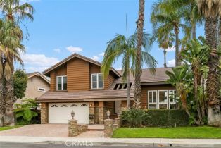 Single Family Residence, 28682 Breckenridge dr, Laguna Niguel, CA 92677 - 2