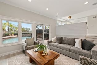 Single Family Residence, 28682 Breckenridge dr, Laguna Niguel, CA 92677 - 20